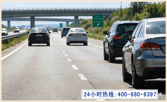 安龙长春拖车电话